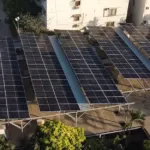 What your K-Electric industrial bill actually tells you about solar